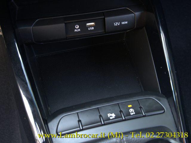 KIA Rio 1.2 MPi Evolution 84cv