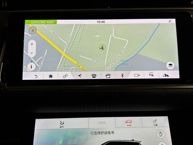 LAND ROVER Range Rover Evoque 2.0D I4 150 CV AWD Auto S