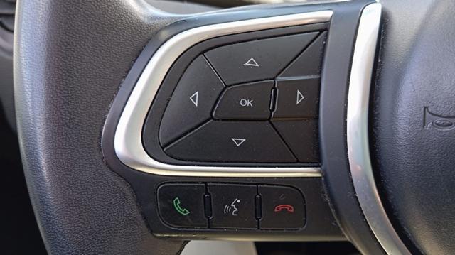 FIAT 500X *PROMO* 1.3 MultiJet 95 CV