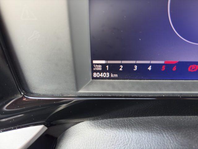 OPEL Mokka 1.5 diesel Elegance
