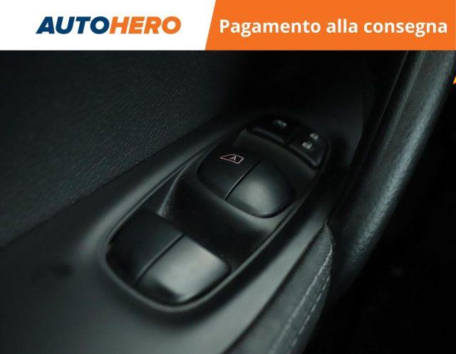 NISSAN Qashqai 1.6 dCi 2WD 360