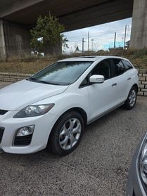 Pacchetto auto per commercianti