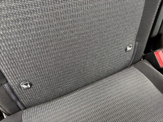 TOYOTA Proace City Verso 1.5D 100 CV S&S L1 LOUNGE GANCIO TRAINO
