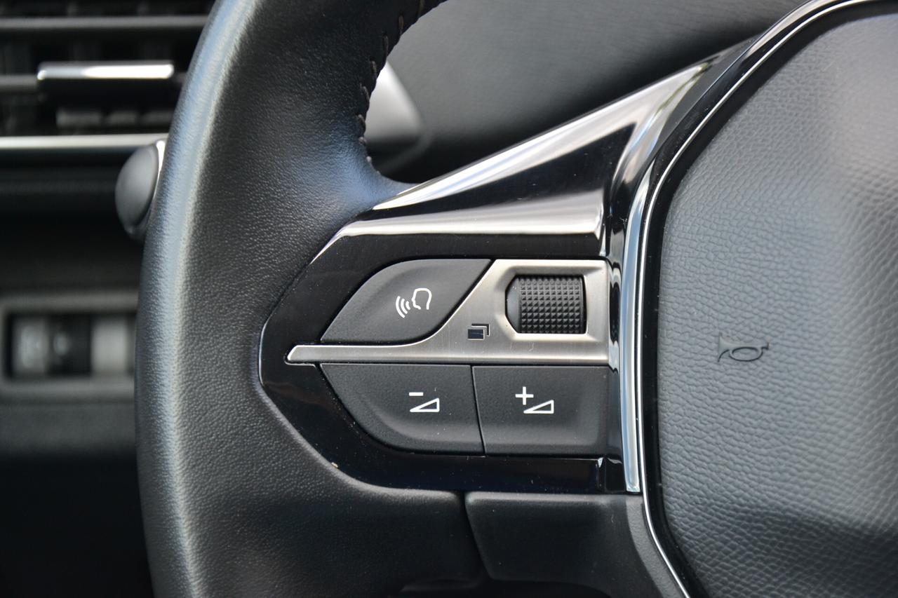 Peugeot 5008 1.5 HDi 130CV 6M ALLURE *PREZZO REALE**UNIPRO'**