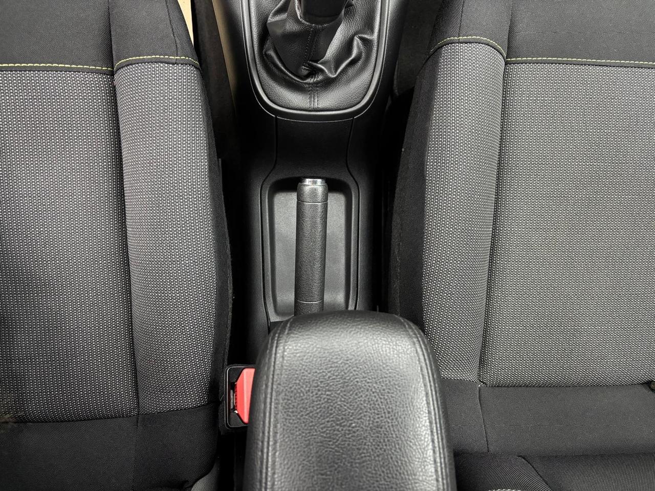 Citroen C3 82 Shine