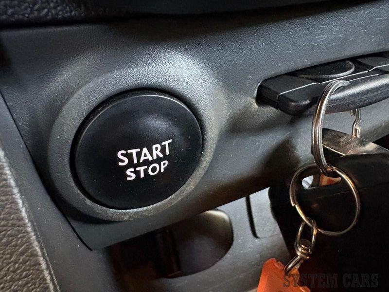 Renault Clio TCe 12V 90CV GPL Start&Stop 5 porte Intens