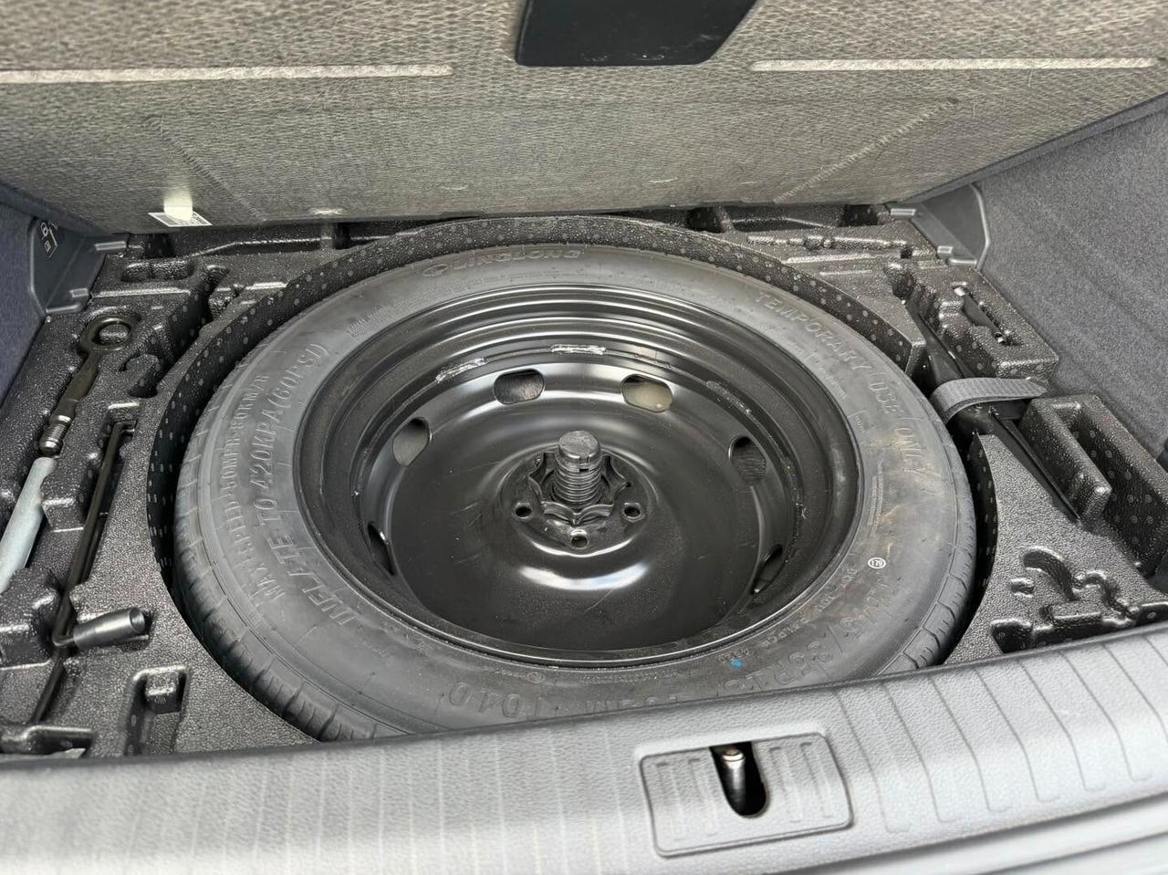 Audi Q3 35 ( 2.0 Tdi ) 150CV -LED-NAVI-CARPLAY