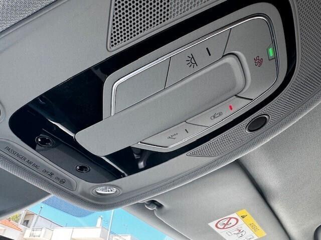 Audi A4 Avant 30 TDI/136 CV S tronic Business Advanced