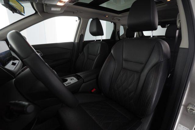 NISSAN X-Trail X-Trail e-Power 2WD 5 posti Tekna