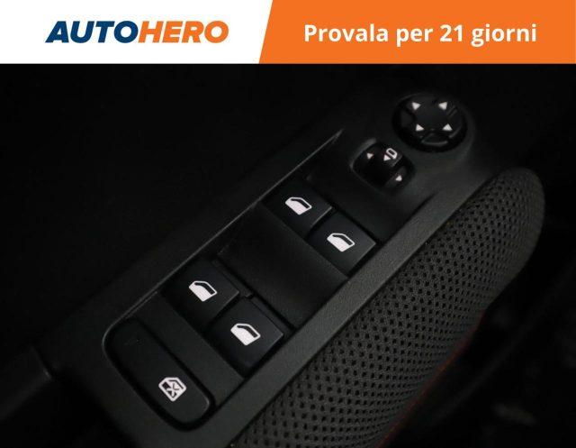 CITROEN C3 Aircross PureTech 82 Feel