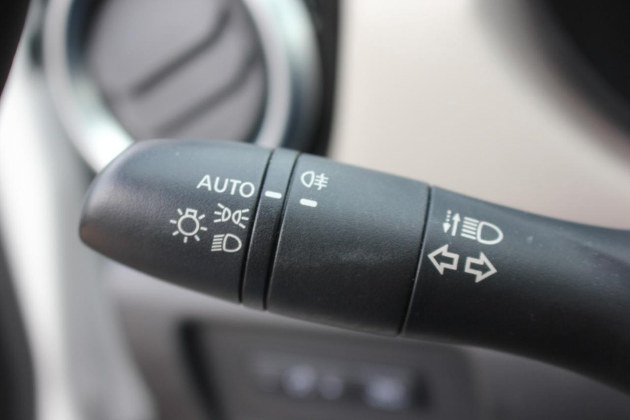 Nissan Micra *PREZZO VERO* 1.0 IG-T 92 CV UNIPRO KM CERTIFICATI