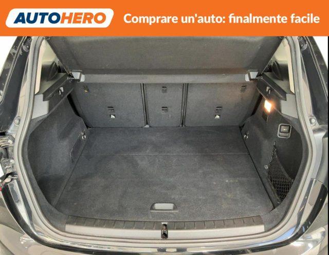 BMW 225 xe Active Tourer iPerformance Advantage aut.