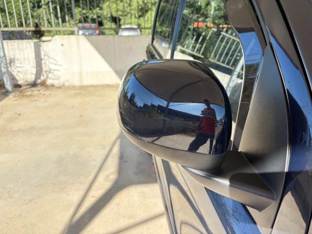 FIAT Panda 1.2 Dynamic OK NEOPATENTATI PRONTA CONSEGNA