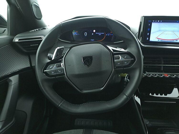 Peugeot 2008 Allure EAT8 BR303111 1.2 Benzina 130CV