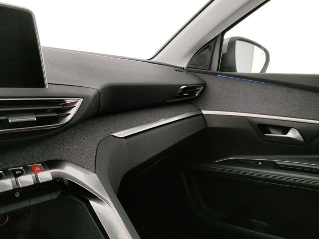 PEUGEOT 5008 BlueHDi 130 S&S EAT8 Allure 7p.TI