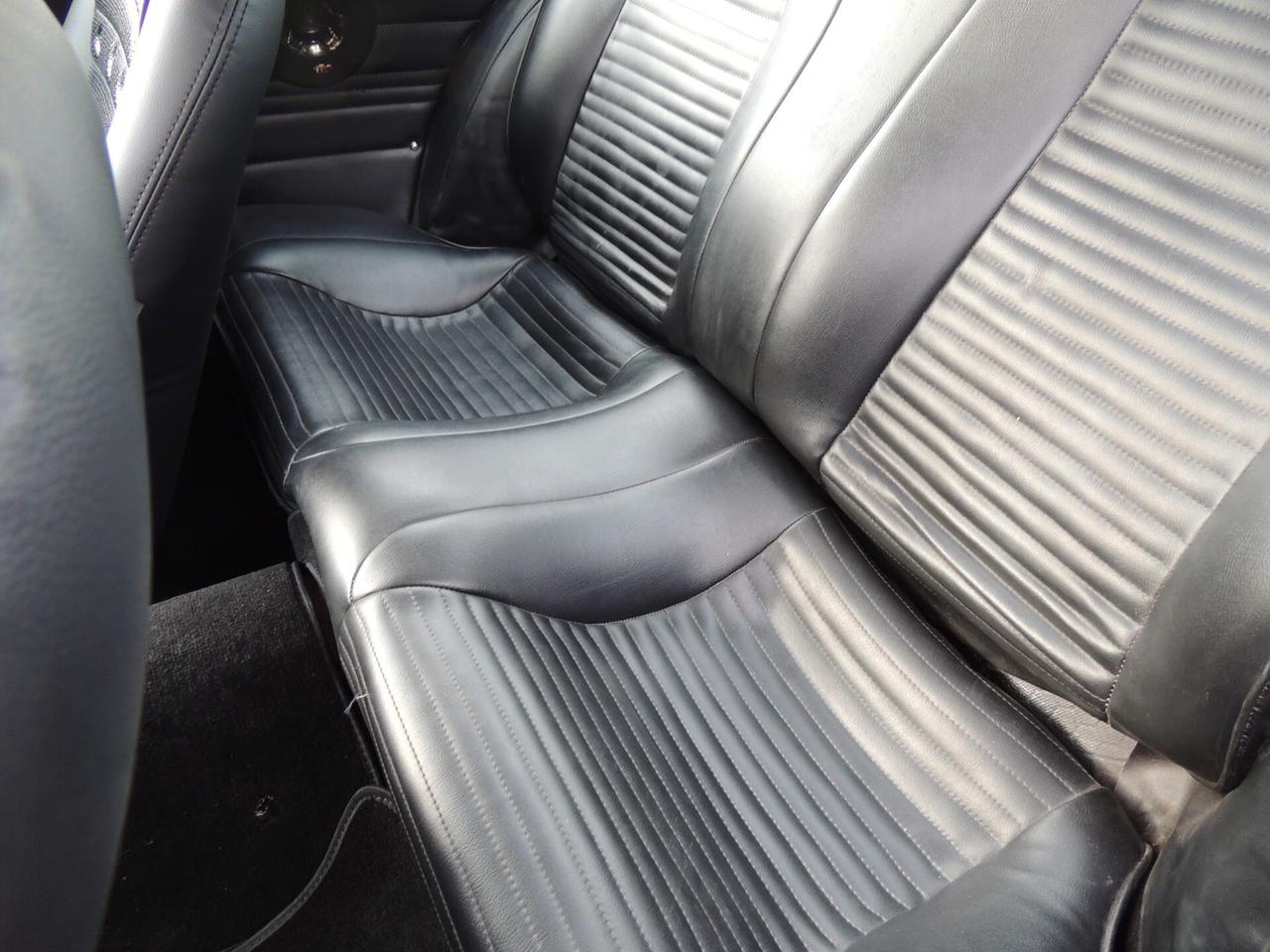 Alfa Romeo GT 2000 Veloce GTAm style