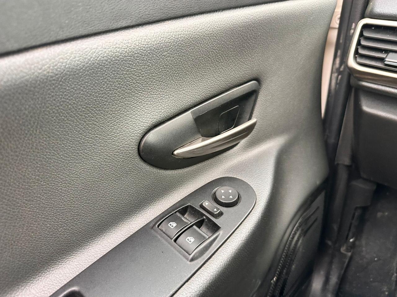 Lancia Ypsilon 1.2 69 CV 5 porte S&S