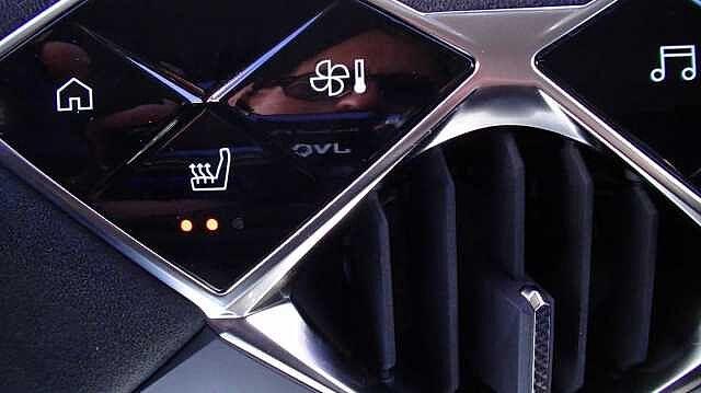 DS DS 3 3 BlueHDi 130 aut. Performance Line
