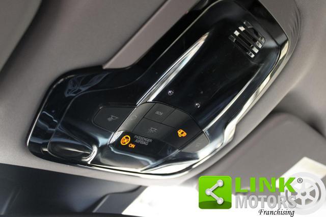 ALFA ROMEO Stelvio 2.2 JTDM 190 CV AT8 Q4 Sprint