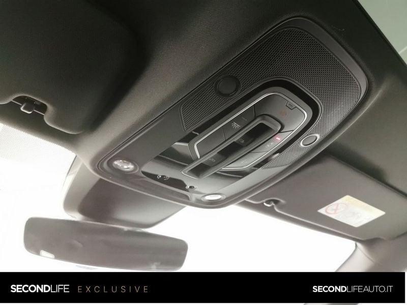 Audi A6 RS6 Avant 4.0 mhev quattro tiptronic
