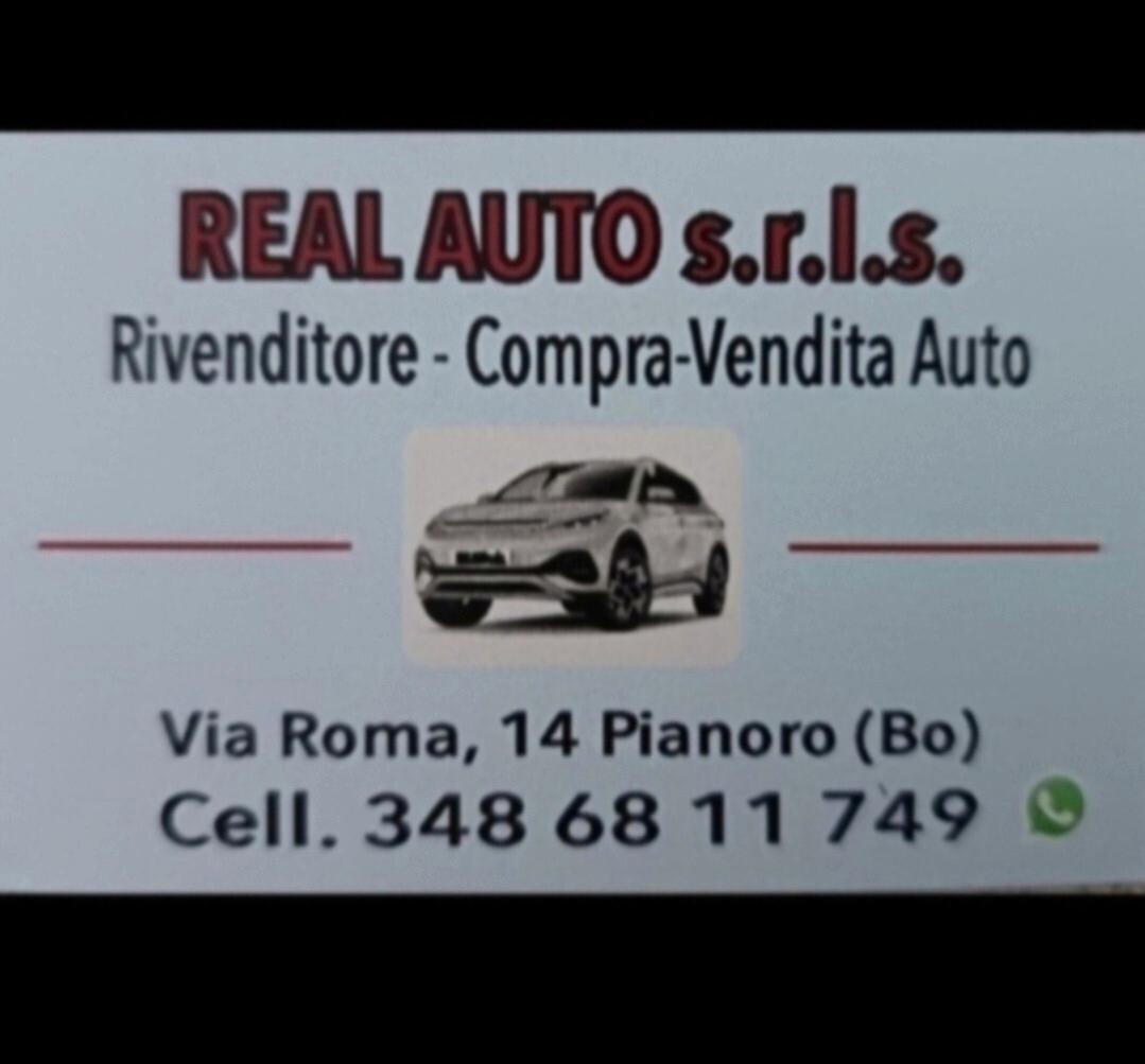 Mazda 5 1.8 MZR 16V 115CV Extra