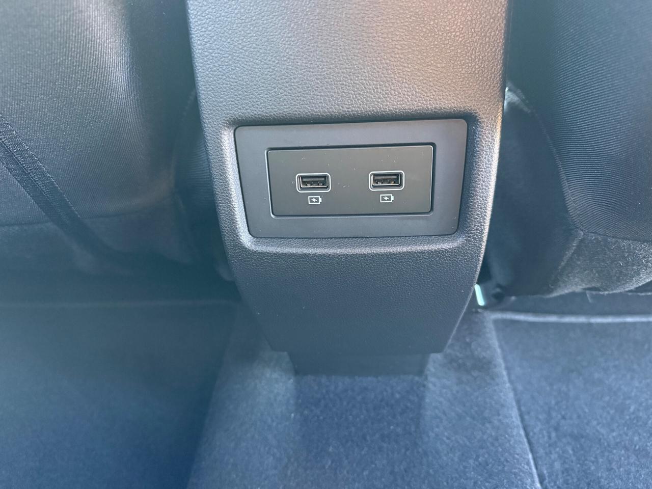 Dacia Duster 1.0 TCe GPL 4x2 Journey UNICO PROPRIETARIO