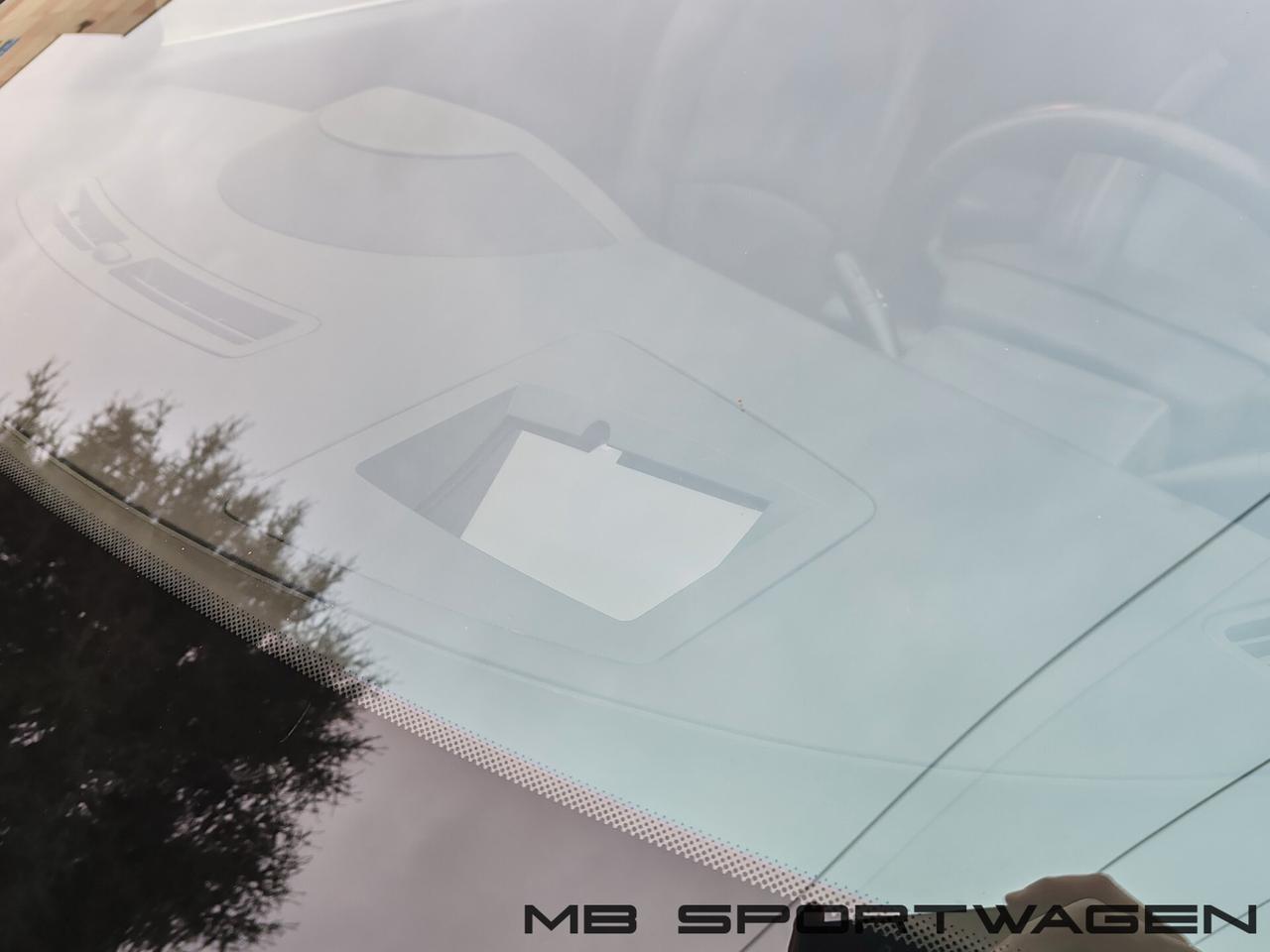 Citroen C6 3.0 V6 HDi 240 FAP Exclusive Style