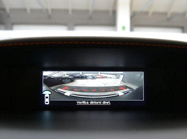 SUBARU XV 2.0i e-Boxer MHEV Lineartronic Premium-Tetto