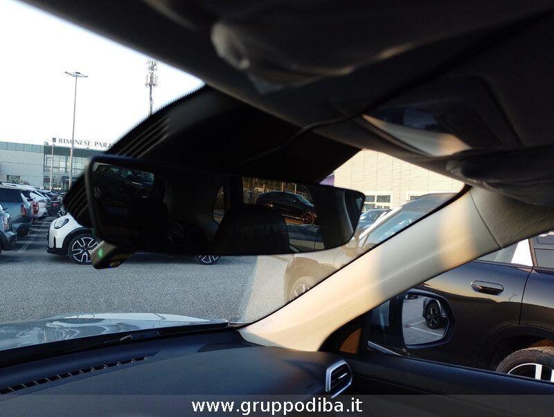 MG ZS EV NUOVO ZS HEV 1.5L HEV LUX MY25.5 Silver