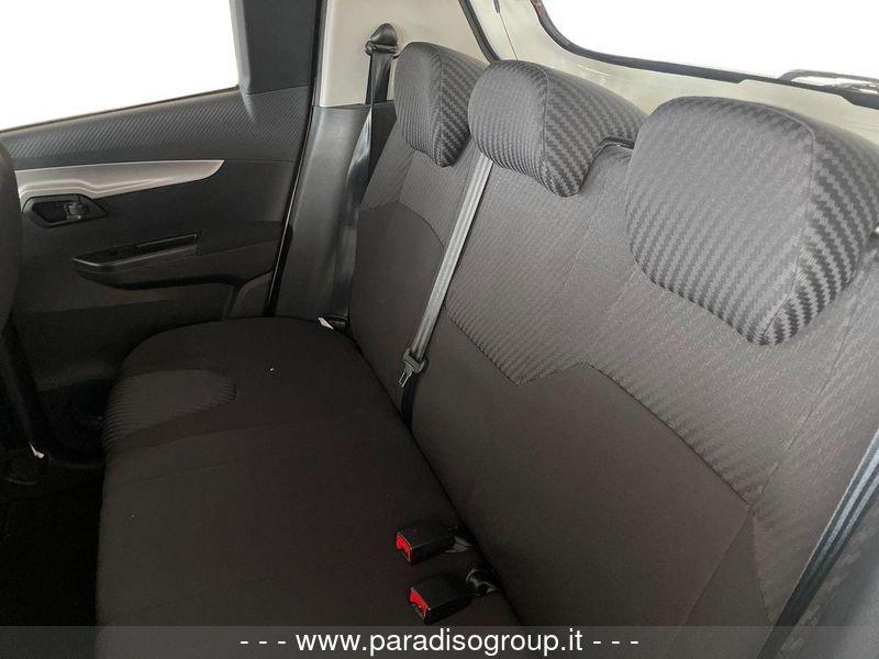 Mahindra KUV100 1.2 K6+