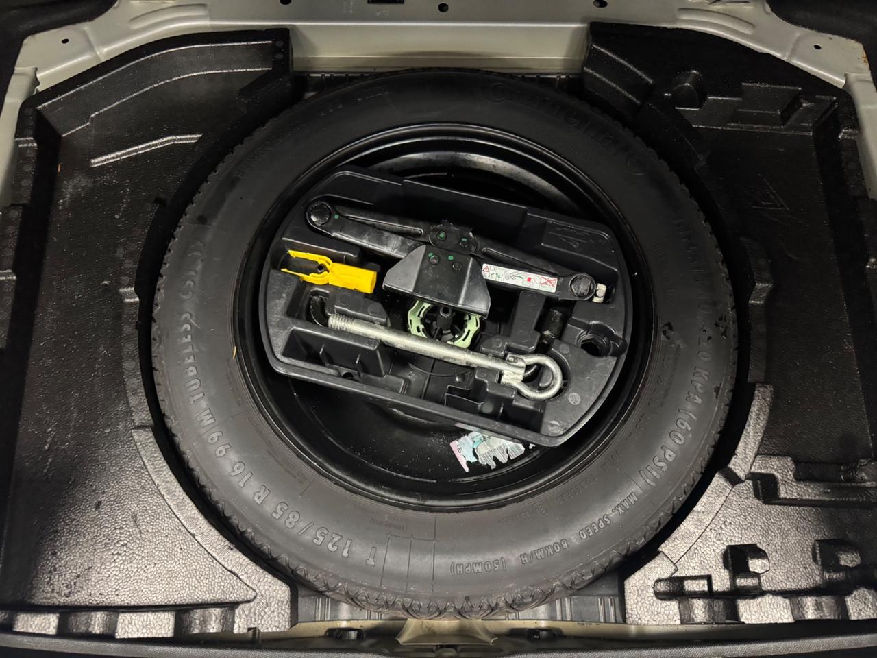 Peugeot 308 1.6 HDi 115 CV Stop&Start Allure