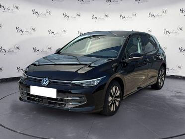 Volkswagen Golf 8.5 2.0 TDI 150 CV DSG SCR GOAL Camera Navi ACC