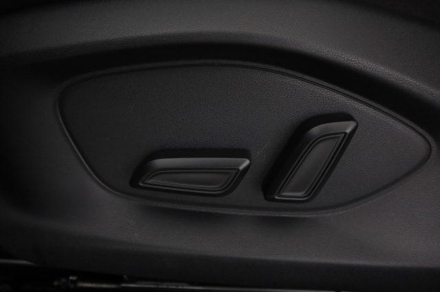 MG ZS ZS Hybrid+ Luxury