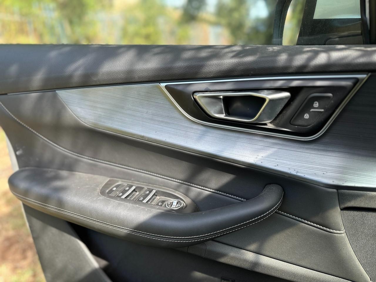 DR Motor DR 5.0 2022 - DR 5.0 1.5 turbo Gpl 149cv cvt