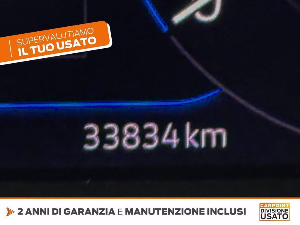 VOLKSWAGEN T-roc 1.5 tsi sport del 2021