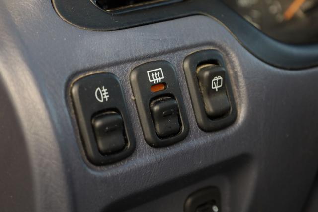 DAIHATSU Move 847i cat