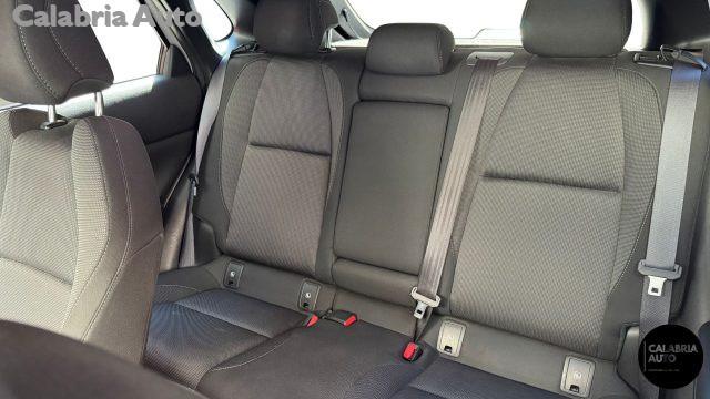 MAZDA CX-30 2.0L e-Skyactiv-G 150 CV M Hybrid 2WD Exclusive