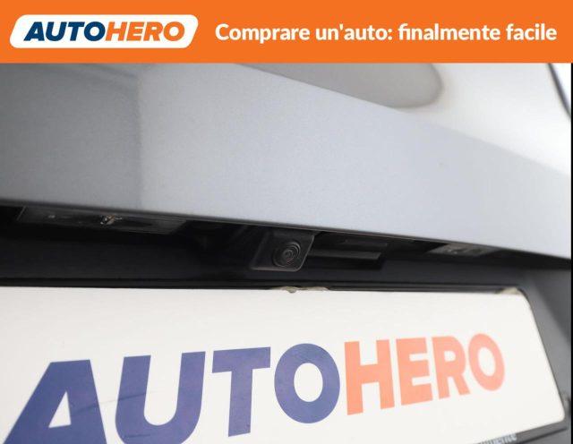 RENAULT Arkana Arkana Full Hybrid E-Tech 145 CV Techno