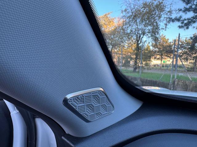 DR MOTOR DR 6.0 1.5 Turbo CVT Bi-Fuel BI-COLOR GPL FULL OPT.