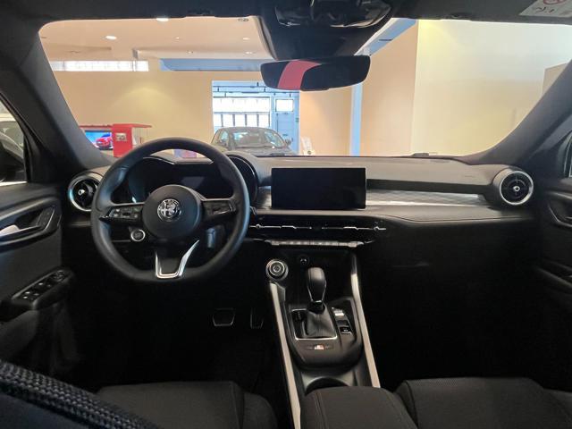 ALFA ROMEO Tonale 1.3 280 CV PLUG IN PHEV AT6 Q4