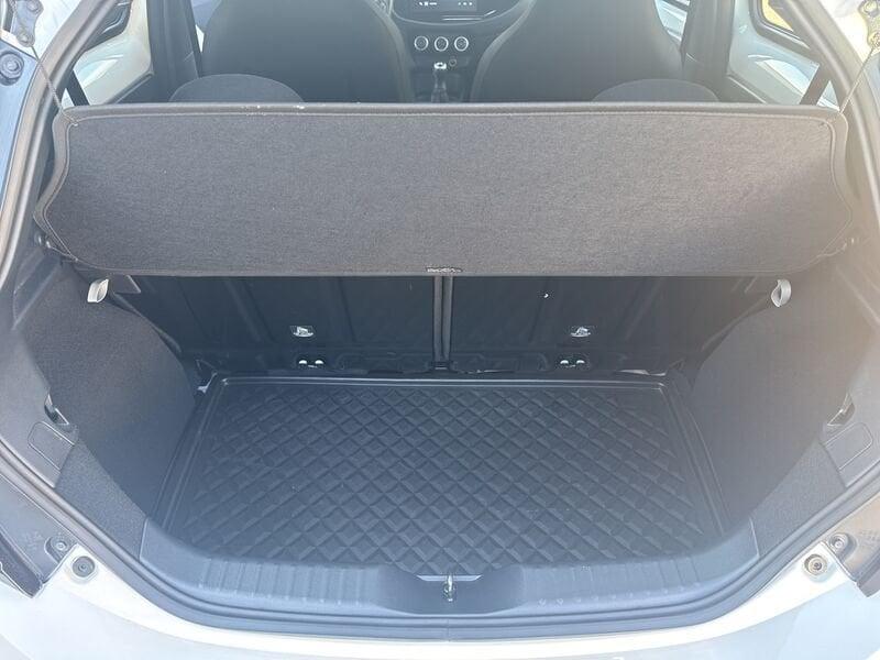 Toyota Aygo X 1.0 VVT-i 72 CV 5 porte Active