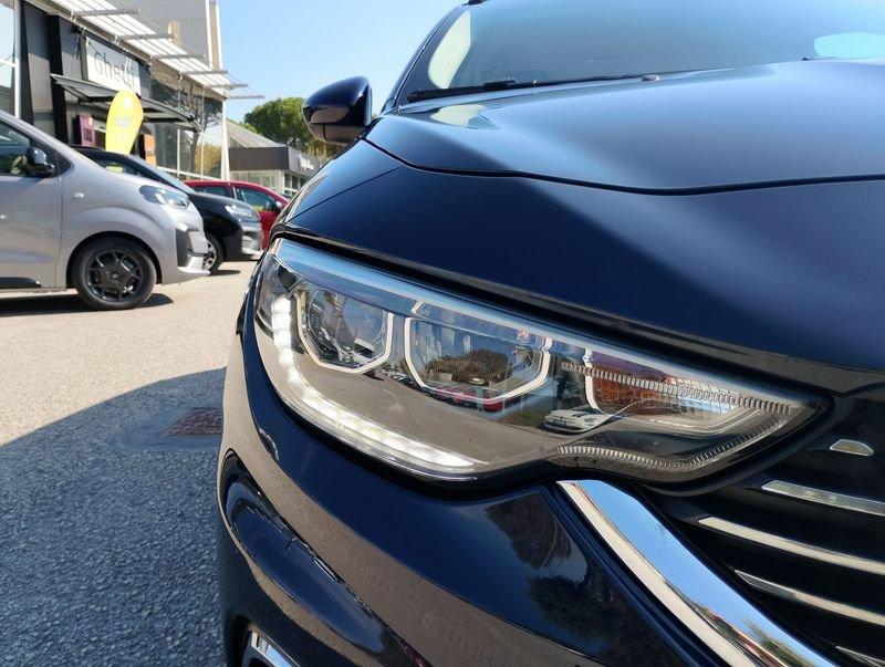 FIAT Tipo Tipo SW 1.6 mjt Lounge s&s 120cv dct my19