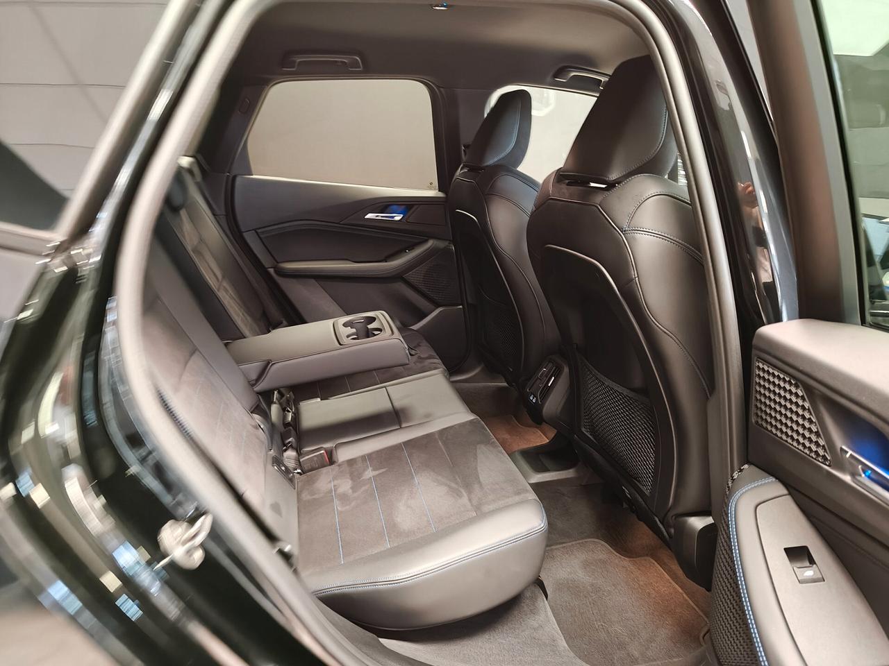 Bmw 2er Active Tourer 218d Msport