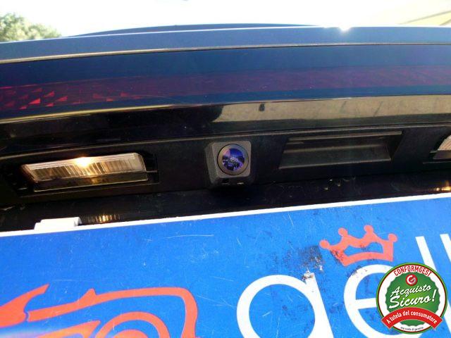 HYUNDAI Tucson 1.6 CRDI 48V XTech