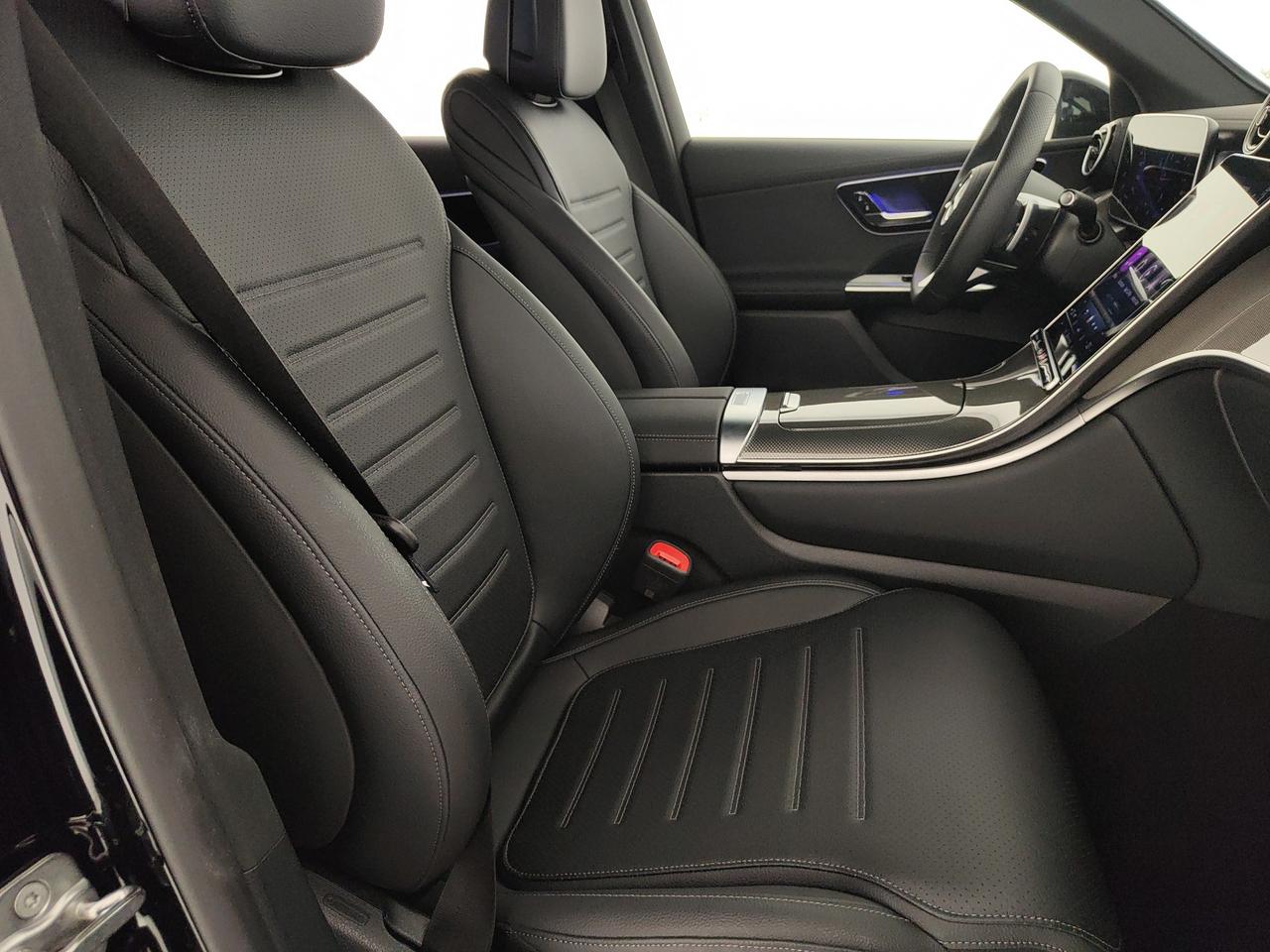 Mercedes-Benz GLC 220 d AMG Line Advanced Special Edition 140 anni 4matic auto