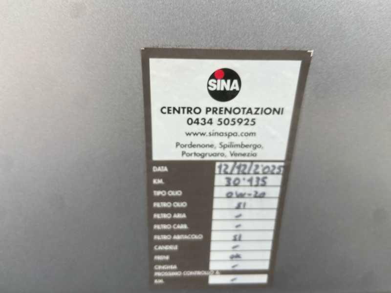 KIA Picanto 1.0 dpi Style