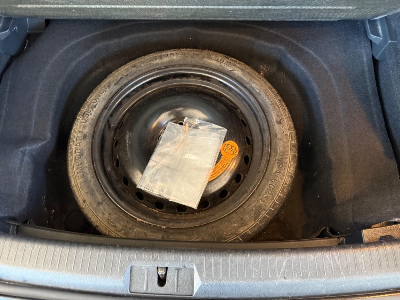 Volkswagen Golf 1.6 TDI 90 CV 5p. Trendline BlueMotion Technology