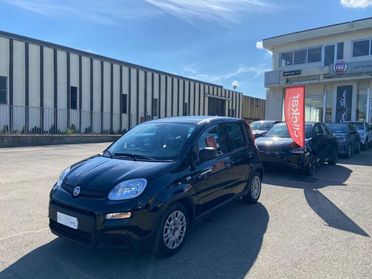 FIAT Panda *PROMO* 1.0 FireFly S&S Hybrid