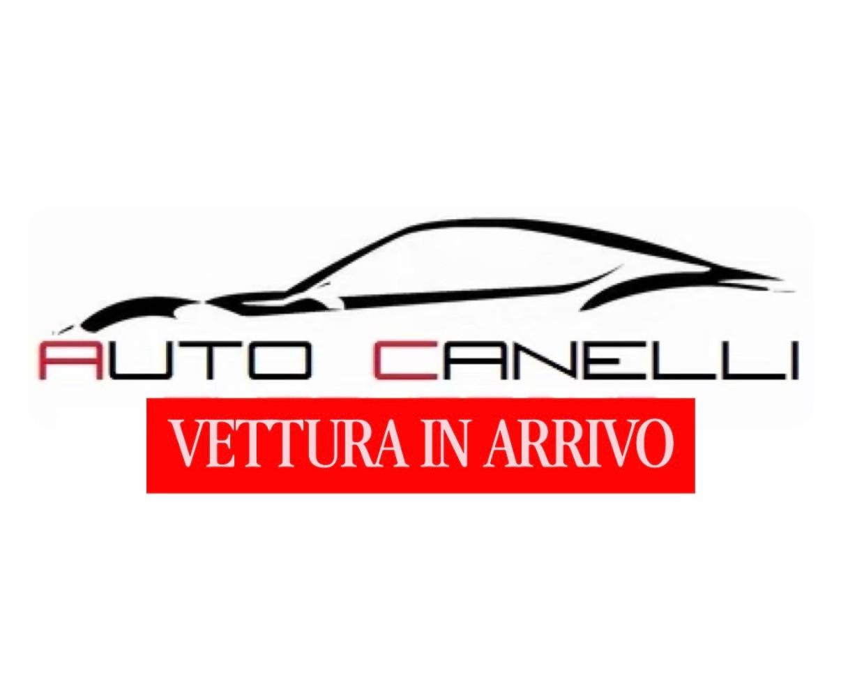 Audi A5 SPB 2.0 TFSI S tronic g-tron Sport PELLE NAVI FULL