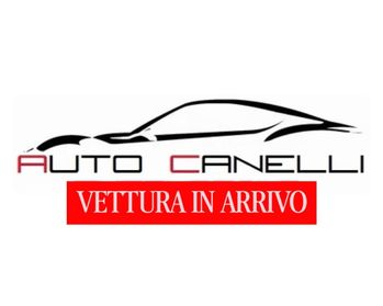 Audi A5 SPB 2.0 TFSI S tronic g-tron Sport PELLE NAVI FULL